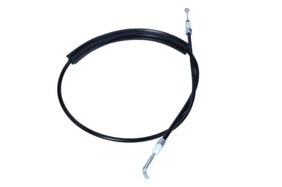 Seilzug, Türentriegelung MAXGEAR 32-1254 Bild Seilzug, Türentriegelung MAXGEAR 32-1254