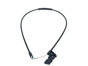 Seilzug, Türentriegelung hinten rechts MAXGEAR 32-1255