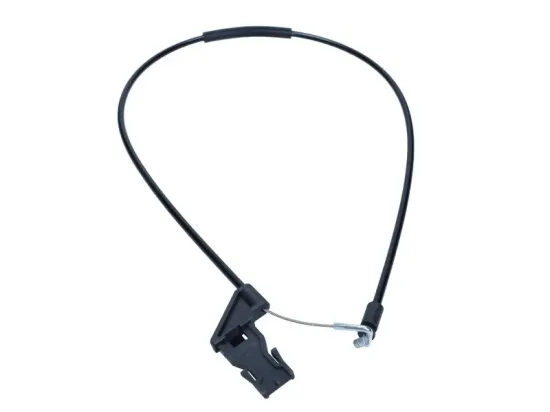 Seilzug, Türentriegelung hinten rechts MAXGEAR 32-1255 Bild Seilzug, Türentriegelung hinten rechts MAXGEAR 32-1255