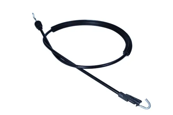 Türschloss vorne links vorne rechts MAXGEAR 32-1256