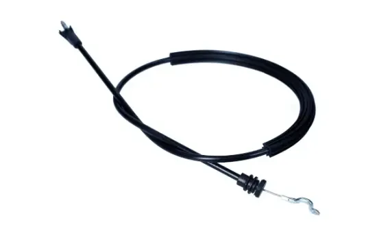 Türschloss vorne links vorne rechts MAXGEAR 32-1256 Bild Türschloss vorne links vorne rechts MAXGEAR 32-1256