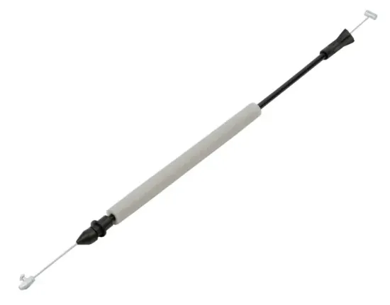 Seilzug, Türentriegelung vorne links vorne rechts MAXGEAR 32-1257 Bild Seilzug, Türentriegelung vorne links vorne rechts MAXGEAR 32-1257