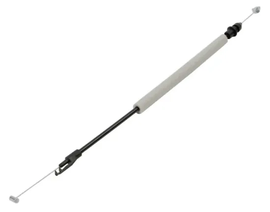 Seilzug, Türentriegelung vorne links vorne rechts MAXGEAR 32-1257 Bild Seilzug, Türentriegelung vorne links vorne rechts MAXGEAR 32-1257