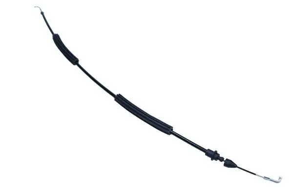 Seilzug, Türentriegelung hinten links hinten rechts MAXGEAR 32-1259