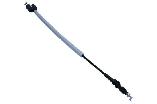 Seilzug, Türentriegelung vorne links vorne rechts MAXGEAR 32-1260 Bild Seilzug, Türentriegelung vorne links vorne rechts MAXGEAR 32-1260
