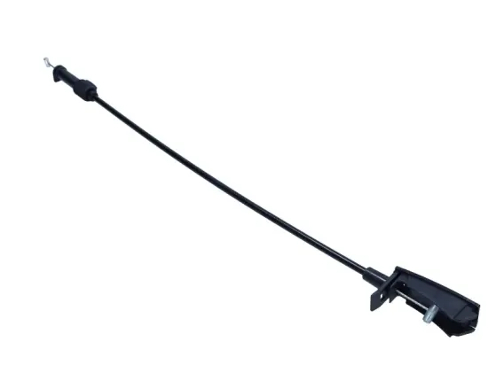 Seilzug, Türentriegelung vorne links vorne rechts MAXGEAR 32-1261 Bild Seilzug, Türentriegelung vorne links vorne rechts MAXGEAR 32-1261