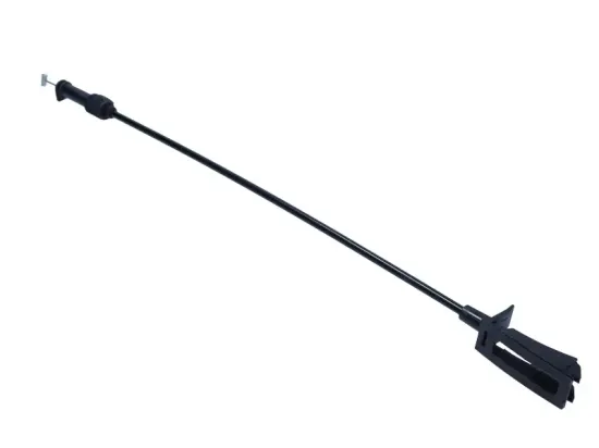 Seilzug, Türentriegelung vorne links vorne rechts MAXGEAR 32-1261 Bild Seilzug, Türentriegelung vorne links vorne rechts MAXGEAR 32-1261