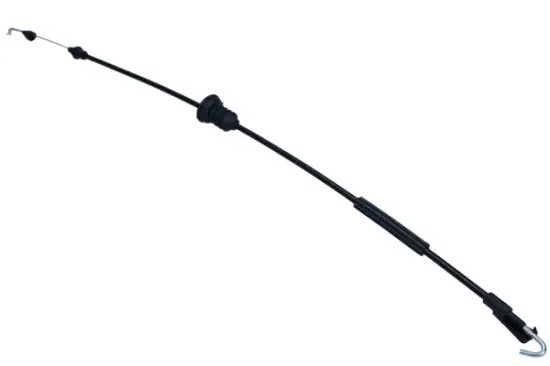 Seilzug, Türentriegelung vorne links vorne rechts MAXGEAR 32-1263 Bild Seilzug, Türentriegelung vorne links vorne rechts MAXGEAR 32-1263