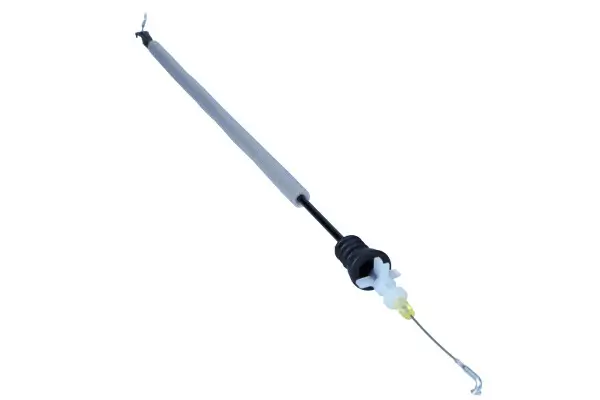 Seilzug, Türentriegelung vorne links vorne rechts hinten links hinten rechts MAXGEAR 32-1264