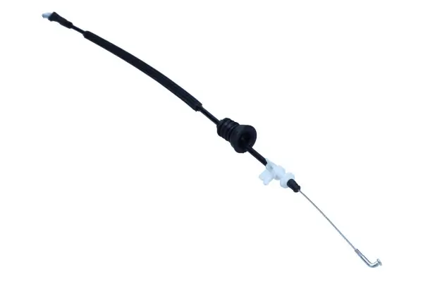 Seilzug, Türentriegelung vorne rechts vorne links MAXGEAR 32-1265