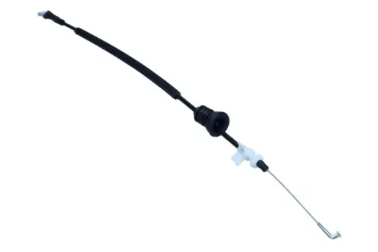 Seilzug, Türentriegelung vorne rechts vorne links MAXGEAR 32-1265 Bild Seilzug, Türentriegelung vorne rechts vorne links MAXGEAR 32-1265