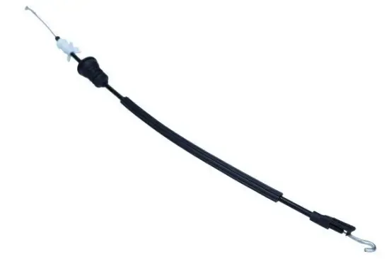 Seilzug, Türentriegelung vorne rechts vorne links innen MAXGEAR 32-1265 Bild Seilzug, Türentriegelung vorne rechts vorne links innen MAXGEAR 32-1265