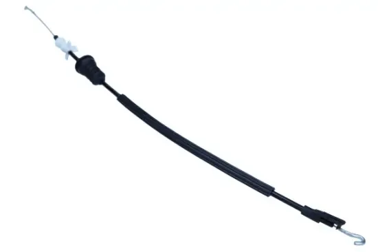 Seilzug, Türentriegelung vorne rechts vorne links MAXGEAR 32-1265 Bild Seilzug, Türentriegelung vorne rechts vorne links MAXGEAR 32-1265
