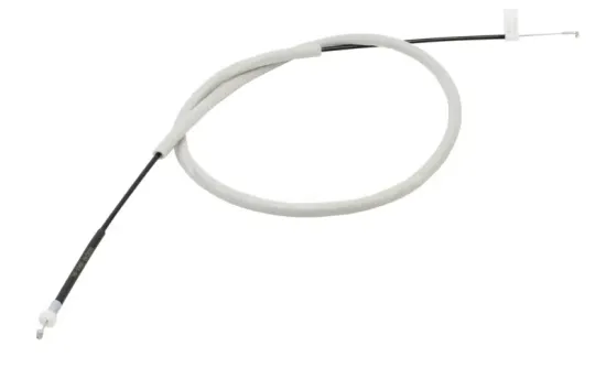 Seilzug, Türentriegelung hinten rechts MAXGEAR 32-1266 Bild Seilzug, Türentriegelung hinten rechts MAXGEAR 32-1266