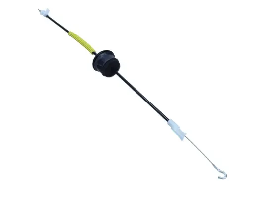 Seilzug, Türentriegelung vorne links vorne rechts MAXGEAR 32-1271 Bild Seilzug, Türentriegelung vorne links vorne rechts MAXGEAR 32-1271