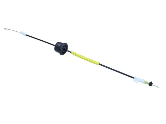 Seilzug, Türentriegelung vorne links vorne rechts MAXGEAR 32-1271 Bild Seilzug, Türentriegelung vorne links vorne rechts MAXGEAR 32-1271