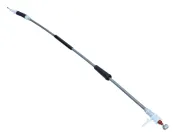 Seilzug, Türentriegelung vorne links vorne rechts MAXGEAR 32-1272