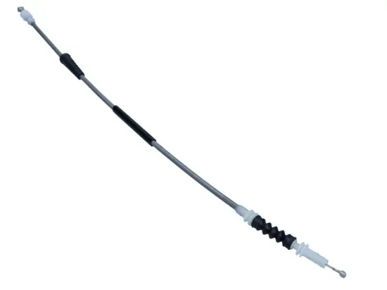 Seilzug, Türentriegelung vorne links vorne rechts MAXGEAR 32-1272 Bild Seilzug, Türentriegelung vorne links vorne rechts MAXGEAR 32-1272