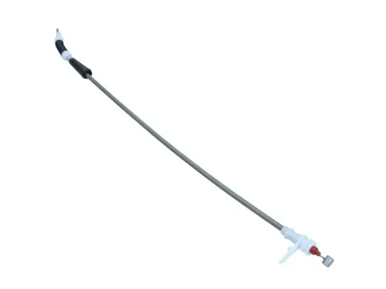 Seilzug, Türentriegelung vorne links vorne rechts MAXGEAR 32-1273 Bild Seilzug, Türentriegelung vorne links vorne rechts MAXGEAR 32-1273