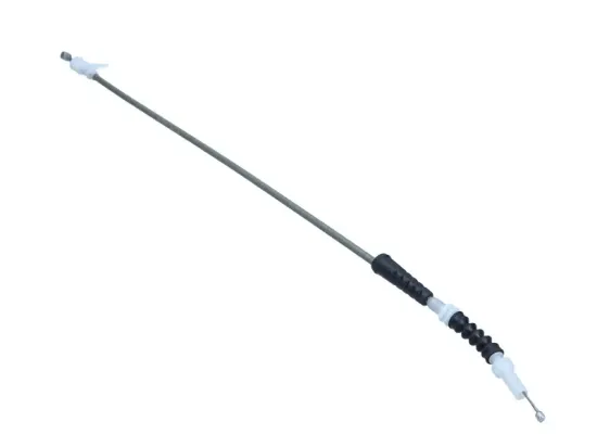 Seilzug, Türentriegelung vorne links vorne rechts MAXGEAR 32-1273 Bild Seilzug, Türentriegelung vorne links vorne rechts MAXGEAR 32-1273