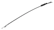 Seilzug, Türentriegelung MAXGEAR 32-1274
