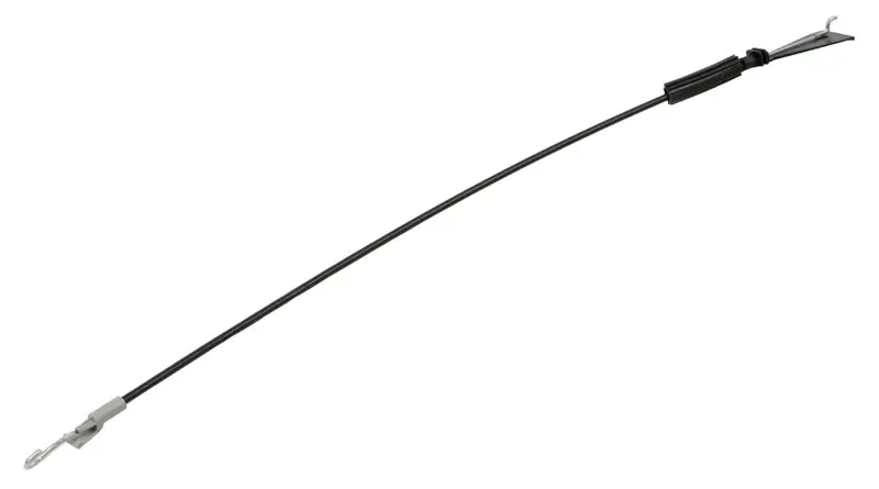 Seilzug, Türentriegelung MAXGEAR 32-1274