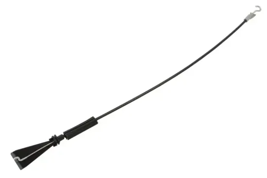 Seilzug, Türentriegelung MAXGEAR 32-1274 Bild Seilzug, Türentriegelung MAXGEAR 32-1274