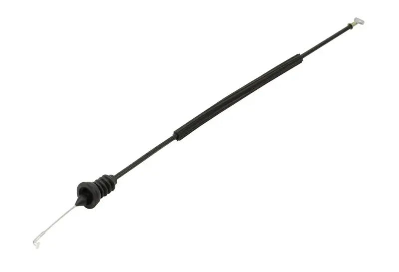 Seilzug, Türentriegelung vorne rechts vorne links MAXGEAR 32-1275