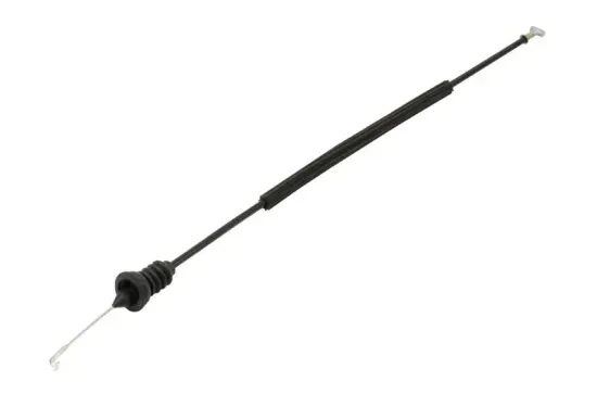 Seilzug, Türentriegelung vorne rechts vorne links MAXGEAR 32-1275 Bild Seilzug, Türentriegelung vorne rechts vorne links MAXGEAR 32-1275