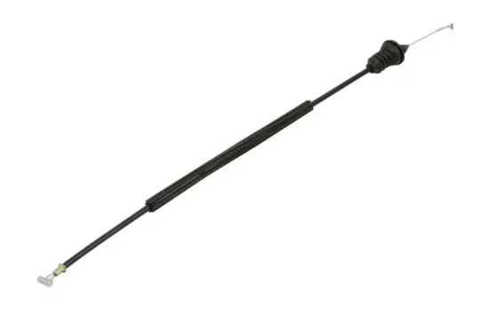 Seilzug, Türentriegelung vorne rechts vorne links MAXGEAR 32-1275 Bild Seilzug, Türentriegelung vorne rechts vorne links MAXGEAR 32-1275