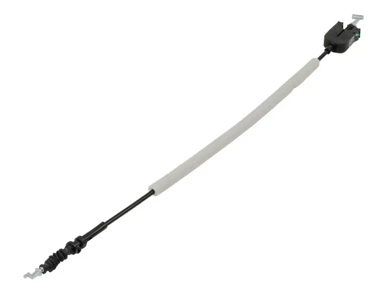 Seilzug, Türentriegelung vorne rechts vorne links MAXGEAR 32-1278