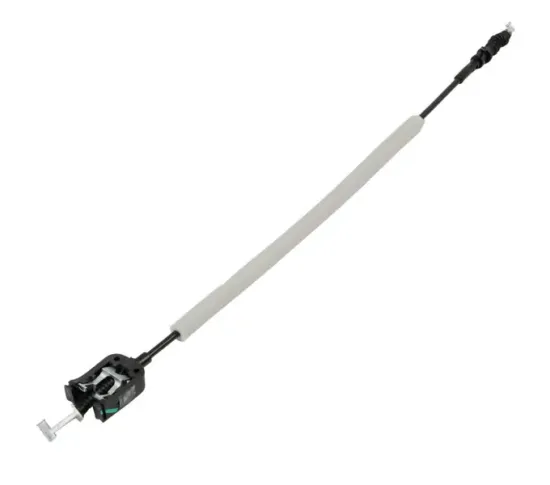 Seilzug, Türentriegelung vorne rechts vorne links MAXGEAR 32-1278 Bild Seilzug, Türentriegelung vorne rechts vorne links MAXGEAR 32-1278