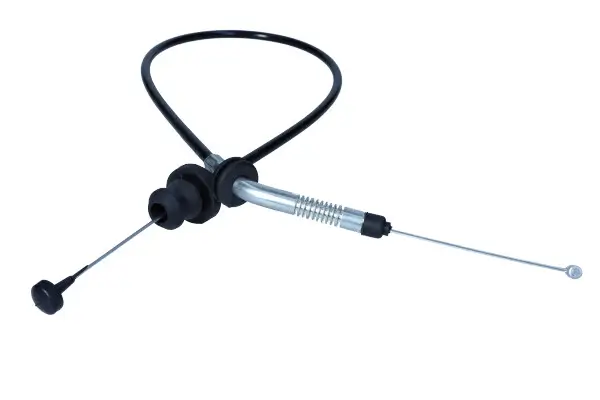 Gaszug MAXGEAR 32-1296