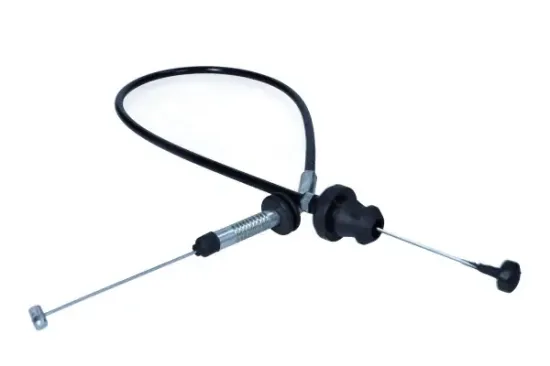 Gaszug MAXGEAR 32-1296 Bild Gaszug MAXGEAR 32-1296