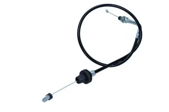 Gaszug MAXGEAR 32-1298 Bild Gaszug MAXGEAR 32-1298