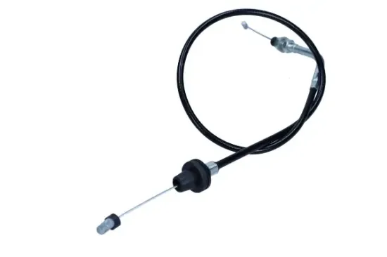 Gaszug MAXGEAR 32-1298 Bild Gaszug MAXGEAR 32-1298