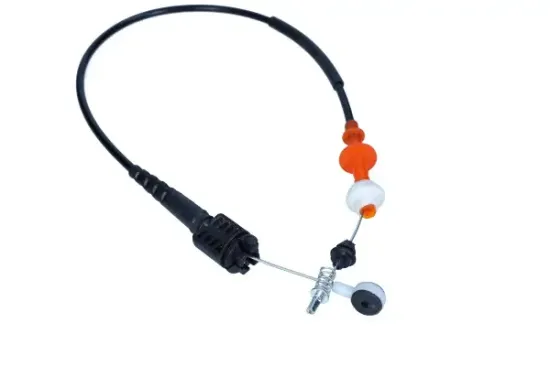 Gaszug MAXGEAR 32-1299 Bild Gaszug MAXGEAR 32-1299