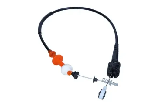 Gaszug MAXGEAR 32-1299 Bild Gaszug MAXGEAR 32-1299