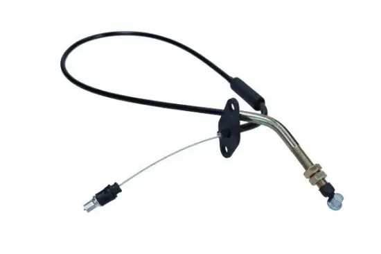 Gaszug MAXGEAR 32-1300 Bild Gaszug MAXGEAR 32-1300