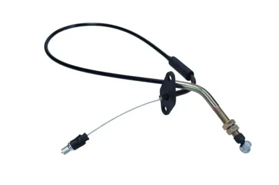 Gaszug MAXGEAR 32-1300 Bild Gaszug MAXGEAR 32-1300