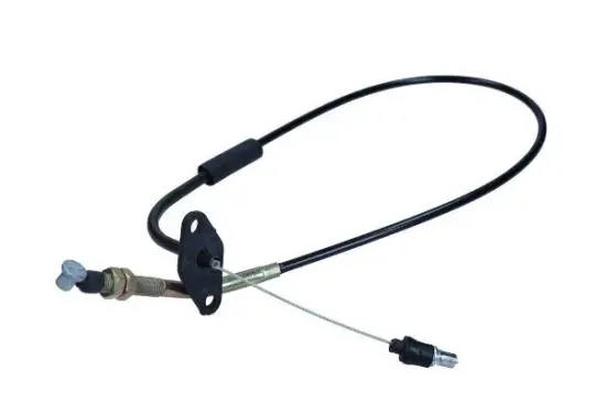 Gaszug MAXGEAR 32-1300 Bild Gaszug MAXGEAR 32-1300