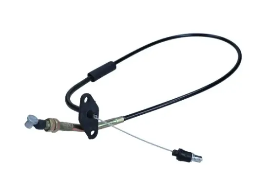 Gaszug MAXGEAR 32-1300 Bild Gaszug MAXGEAR 32-1300