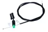 Gaszug MAXGEAR 32-1301