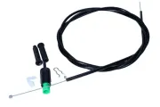 Gaszug MAXGEAR 32-1301