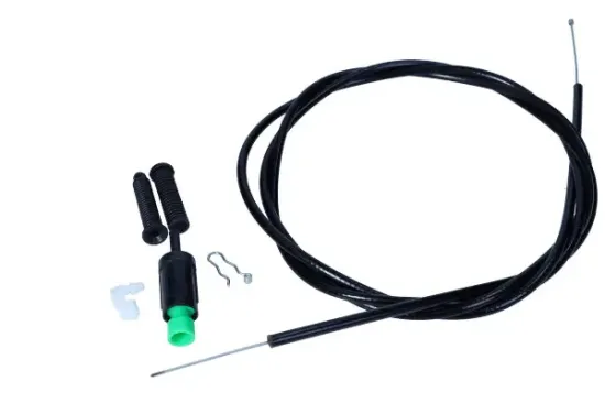 Gaszug MAXGEAR 32-1301 Bild Gaszug MAXGEAR 32-1301