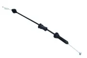 Gaszug MAXGEAR 32-1303