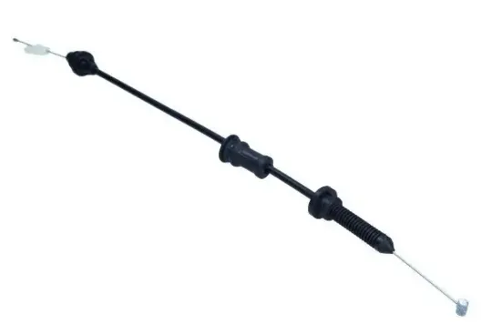 Gaszug MAXGEAR 32-1303 Bild Gaszug MAXGEAR 32-1303