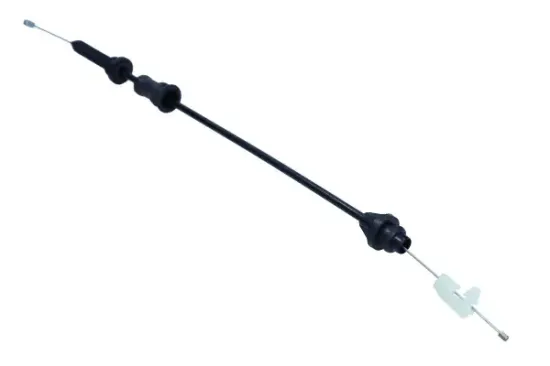 Gaszug MAXGEAR 32-1303 Bild Gaszug MAXGEAR 32-1303