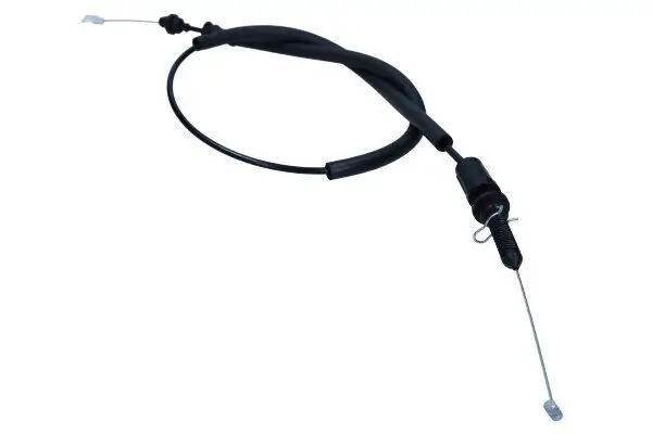 Gaszug MAXGEAR 32-1304