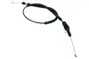 Gaszug MAXGEAR 32-1304